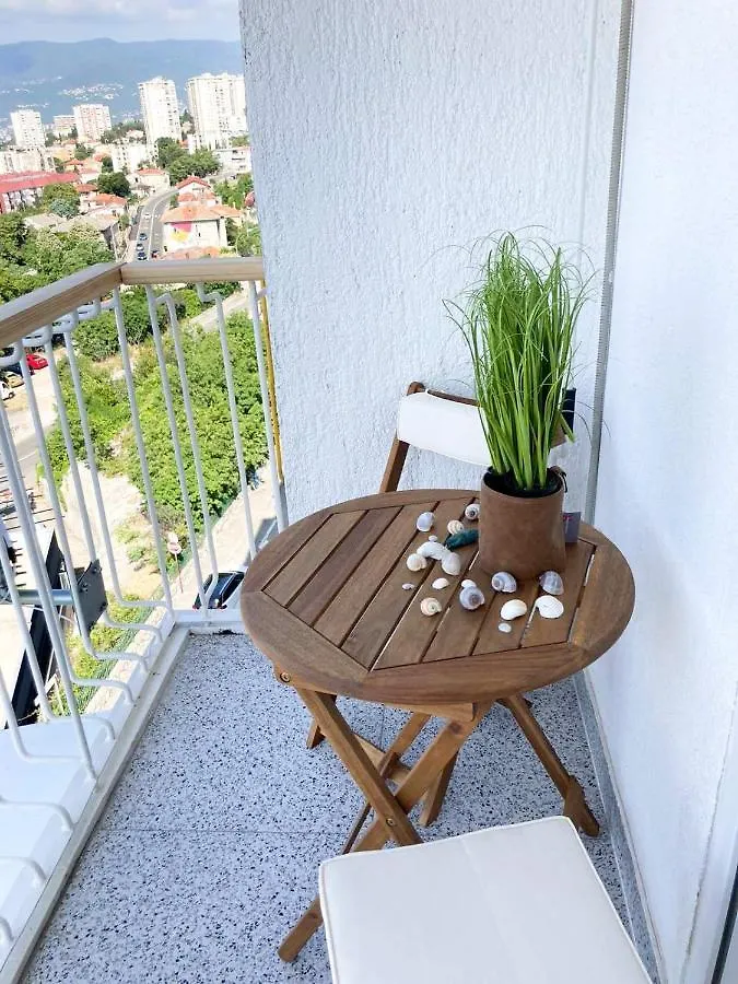 Carpe Diem Rijeka